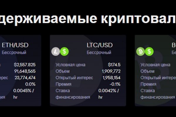 Кракен что можно купить