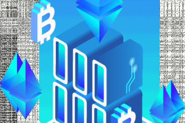 Кракен магазин kraken clear com
