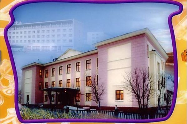 Кракен короткая ссылка