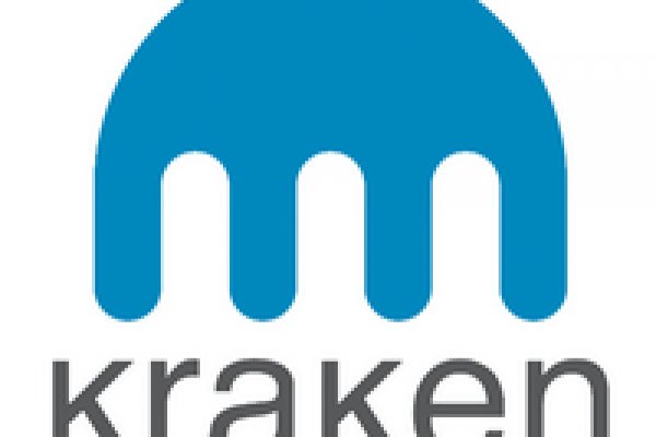 Магазин kraken даркнет