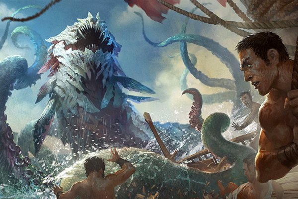 Kraken market ссылка