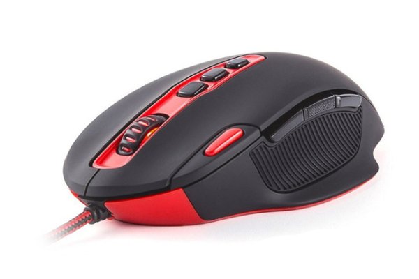 Kraken 2krn cc