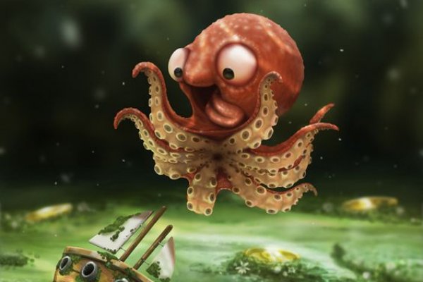 Официальный сайт kraken ссылки зеркала