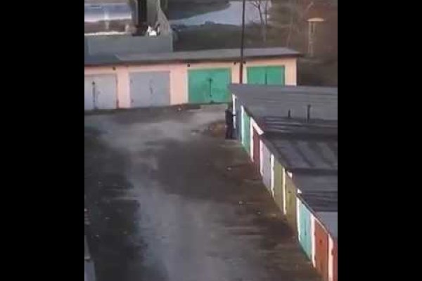 Кракен маркет плейс