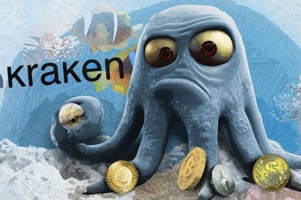Кракен маркет дарнет только через тор