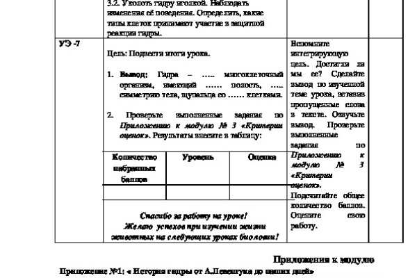 Кракен москва наркотики