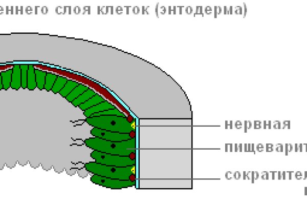 Kra20cc