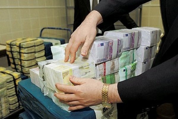 Почему не заходит на кракен