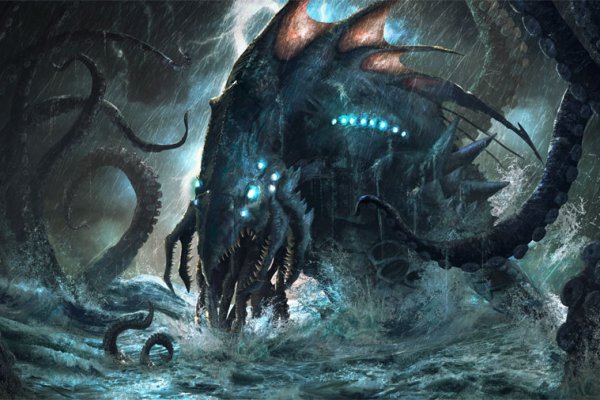 Kraken darknet market зеркало