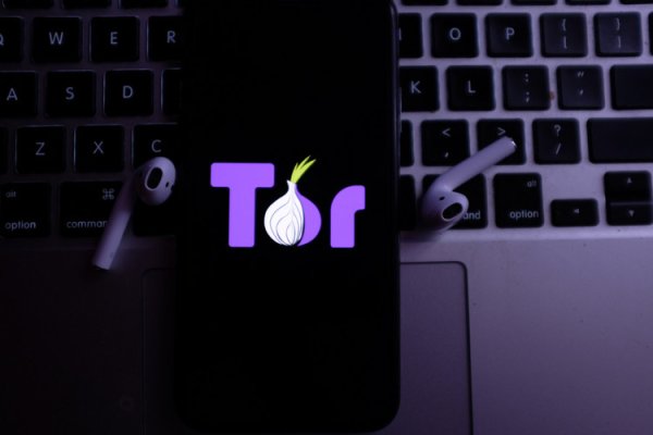 Как зайти на кракен тор