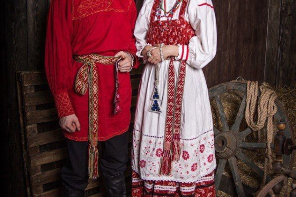 Кракен ссылка 2web krakendark link