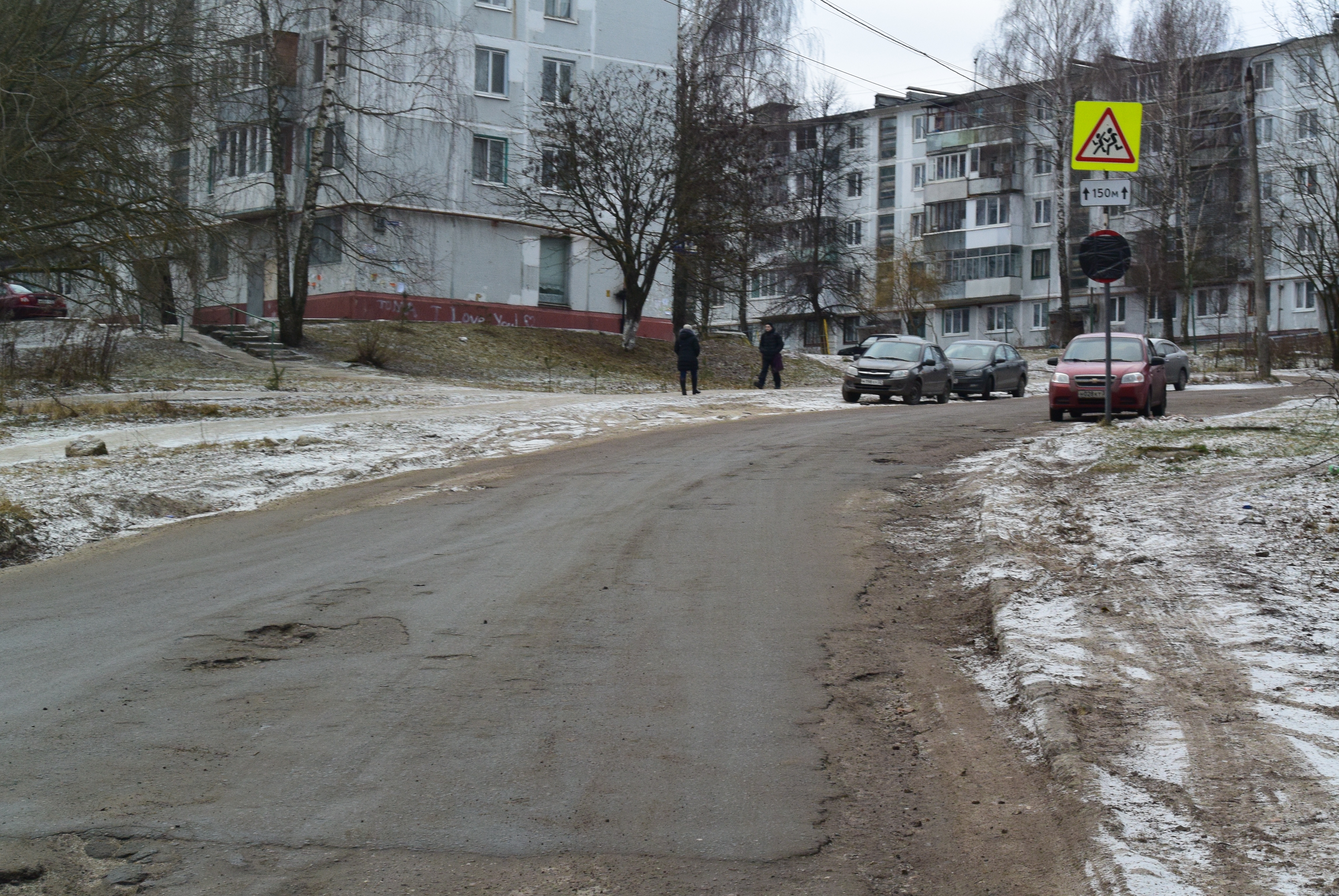 Кракен рабочая ссылка