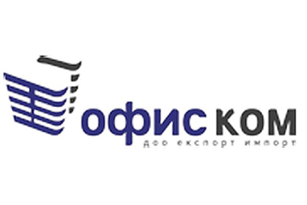 Кракен шоп даркнет