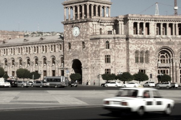 Кракен площадка торговая kr2web in