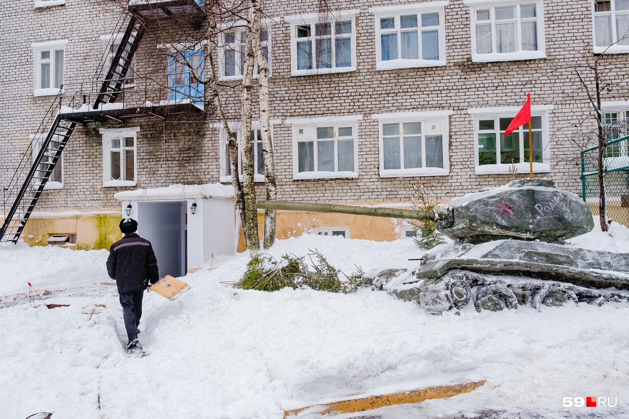 Кракен ат вход