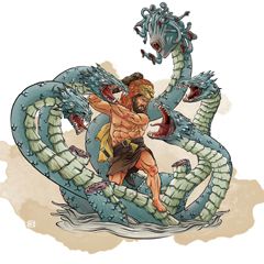 Kraken даркнет рынок
